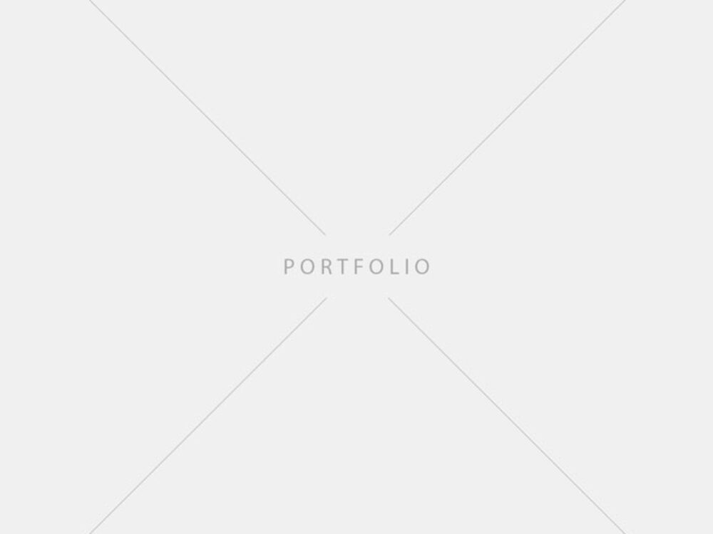 Ullamco laboris nisi