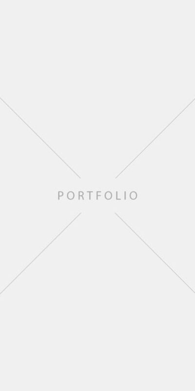 Occaecat cupidatat non